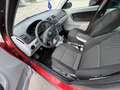 Skoda Roomster 1.6 TDI DPF Scout - thumbnail 7