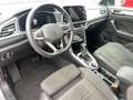 Volkswagen T-Roc Style TDi 4M incl. Winterräder 8x Fach bereift Silber - thumbnail 10