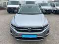 Volkswagen T-Roc Style TDi Silber - thumbnail 9