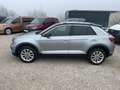 Volkswagen T-Roc Style TDi 4M incl. Winterräder 8x Fach bereift Silber - thumbnail 4