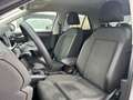 Volkswagen T-Roc Style TDi 4M incl. Winterräder 8x Fach bereift Silber - thumbnail 13