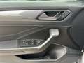 Volkswagen T-Roc Style TDi 4M incl. Winterräder 8x Fach bereift Silber - thumbnail 16