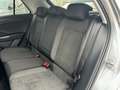 Volkswagen T-Roc Style TDi 4M incl. Winterräder 8x Fach bereift Silber - thumbnail 14