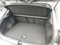 Volkswagen T-Roc Style TDi 4M DSG NWGarantie bis 11/2028. Silber - thumbnail 16