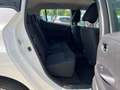 Nissan Leaf Acenta 40 kWh Navi Kamera Klima City Stop ACC PDC Blanco - thumbnail 16