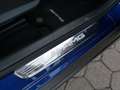 Mercedes-Benz GLC 43 AMG 4Matic Panorama - Burmester (43) Azul - thumbnail 27