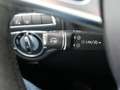 Mercedes-Benz GLC 43 AMG 4Matic Panorama - Burmester (43) Blau - thumbnail 19