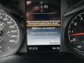 Mercedes-Benz GLC 43 AMG 4Matic Panorama - Burmester (43) Blau - thumbnail 16