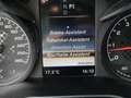 Mercedes-Benz GLC 43 AMG 4Matic Panorama - Burmester (43) Azul - thumbnail 17