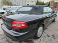 Volvo C70 2.0T CABRIOLET Collection crna - thumbnail 5