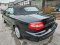 Volvo C70 2.0T CABRIOLET Collection Nero - thumbnail 3
