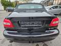 Volvo C70 2.0T CABRIOLET Collection Zwart - thumbnail 4