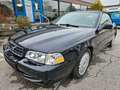 Volvo C70 2.0T CABRIOLET Collection crna - thumbnail 1