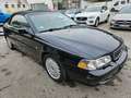 Volvo C70 2.0T CABRIOLET Collection - thumbnail 7