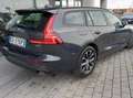 Volvo V60 V60 II  2.0 d3 Business geartronic Grigio - thumbnail 5