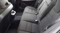 Volvo V60 V60 II  2.0 d3 Business geartronic Grigio - thumbnail 8