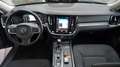 Volvo V60 V60 II  2.0 d3 Business geartronic Grigio - thumbnail 9
