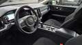 Volvo V60 V60 II  2.0 d3 Business geartronic Grigio - thumbnail 7