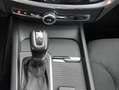 Volvo V60 V60 II  2.0 d3 Business geartronic Grigio - thumbnail 11