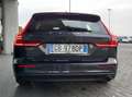 Volvo V60 V60 II  2.0 d3 Business geartronic Grigio - thumbnail 4