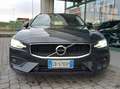 Volvo V60 V60 II  2.0 d3 Business geartronic Grigio - thumbnail 2