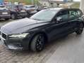 Volvo V60 V60 II  2.0 d3 Business geartronic Grigio - thumbnail 3