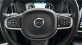 Volvo V60 V60 II  2.0 d3 Business geartronic Grigio - thumbnail 14