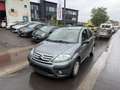 Citroen C3 1.4i SX**12M GARNATIE** Gri - thumbnail 1
