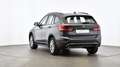 BMW X1 sDrive18d Aut. ***LED | Sportsitze | DrivingAssis Argent - thumbnail 6