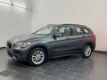 BMW X1 sDrive18d Aut. ***LED | Sportsitze | DrivingAssis Silber - thumbnail 8