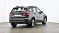 BMW X1 sDrive18d Aut. ***LED | Sportsitze | DrivingAssis Argent - thumbnail 8