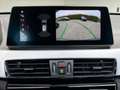 BMW X1 sDrive18d Aut. ***LED | Sportsitze | DrivingAssis Silber - thumbnail 30