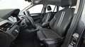 BMW X1 sDrive18d Aut. ***LED | Sportsitze | DrivingAssis Argent - thumbnail 14