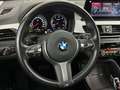 BMW X1 sDrive18d Aut. ***LED | Sportsitze | DrivingAssis Silber - thumbnail 28