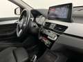 BMW X1 sDrive18d Aut. ***LED | Sportsitze | DrivingAssis Silber - thumbnail 27