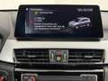 BMW X1 sDrive18d Aut. ***LED | Sportsitze | DrivingAssis Silber - thumbnail 31