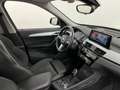BMW X1 sDrive18d Aut. ***LED | Sportsitze | DrivingAssis Silber - thumbnail 19