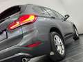 BMW X1 sDrive18d Aut. ***LED | Sportsitze | DrivingAssis Silber - thumbnail 18