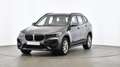 BMW X1 sDrive18d Aut. ***LED | Sportsitze | DrivingAssis Argent - thumbnail 1