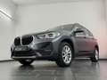 BMW X1 sDrive18d Aut. ***LED | Sportsitze | DrivingAssis Silber - thumbnail 5