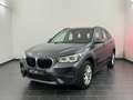 BMW X1 sDrive18d Aut. ***LED | Sportsitze | DrivingAssis Silber - thumbnail 1
