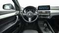 BMW X1 sDrive18d Aut. ***LED | Sportsitze | DrivingAssis Argent - thumbnail 13