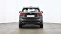 BMW X1 sDrive18d Aut. ***LED | Sportsitze | DrivingAssis Argent - thumbnail 7