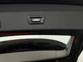 BMW X1 sDrive18d Aut. ***LED | Sportsitze | DrivingAssis Silber - thumbnail 17