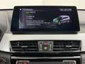BMW X1 sDrive18d Aut. ***LED | Sportsitze | DrivingAssis Silber - thumbnail 32