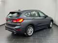 BMW X1 sDrive18d Aut. ***LED | Sportsitze | DrivingAssis Silber - thumbnail 10