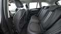 BMW X1 sDrive18d Aut. ***LED | Sportsitze | DrivingAssis Argent - thumbnail 11