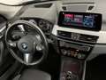 BMW X1 sDrive18d Aut. ***LED | Sportsitze | DrivingAssis Silber - thumbnail 24