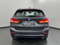 BMW X1 sDrive18d Aut. ***LED | Sportsitze | DrivingAssis Silber - thumbnail 15