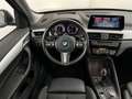 BMW X1 sDrive18d Aut. ***LED | Sportsitze | DrivingAssis Silber - thumbnail 2